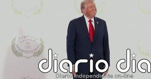 Trump: “España es un aliado terrible”