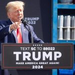 Trump extiende 10 días la suspensión de ataques contra centrales nucleares de Irán