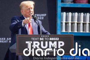 Trump extiende 10 días la suspensión de ataques contra centrales nucleares de Irán