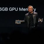 Trump nombra a los CEO de Nvidia y Meta entre los consejeros sobre ciencia y tecnología de la Casa Blanca