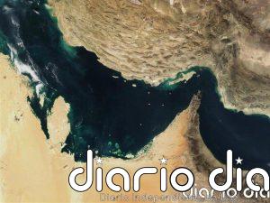 Trump ofrece seguros y escolta para los buques comerciales que transiten por el estrecho de Ormuz