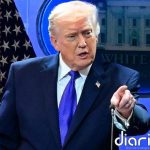 Trump ordena posponer cinco días los ataques a centrales eléctricas de Irán tras "conversaciones muy buenas" con Teherán