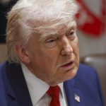 Trump ordenará pagar a los agentes de la Administración de Seguridad del Transporte para frenar el "caos" aeroportuario