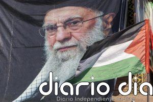 Trump redobla su apuesta geopolítica con un ataque histórico para decapitar a la República Islámica de Irán