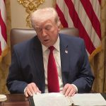 Trump retrasa su ultimátum a Irán, pero no descarta abrir el Estrecho de Ormuz a la fuerza