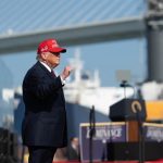 Trump sostiene que las consecuencias económicas del conflicto de Irán serán pasajeras