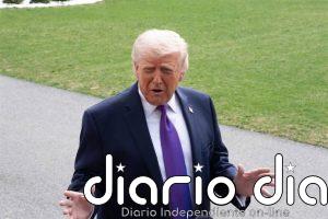 Trump suspende 60 días la centenaria Ley Jones para abaratar el transporte de petróleo entre puertos de EEUU