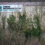 Tubos Reunidos dice verse obligada a aplicar ERE y que la falta de acuerdo complica mucho reestructurar deuda