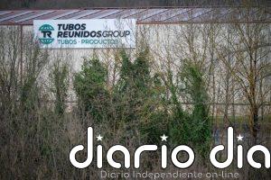 Tubos Reunidos dice verse obligada a aplicar ERE y que la falta de acuerdo complica mucho reestructurar deuda