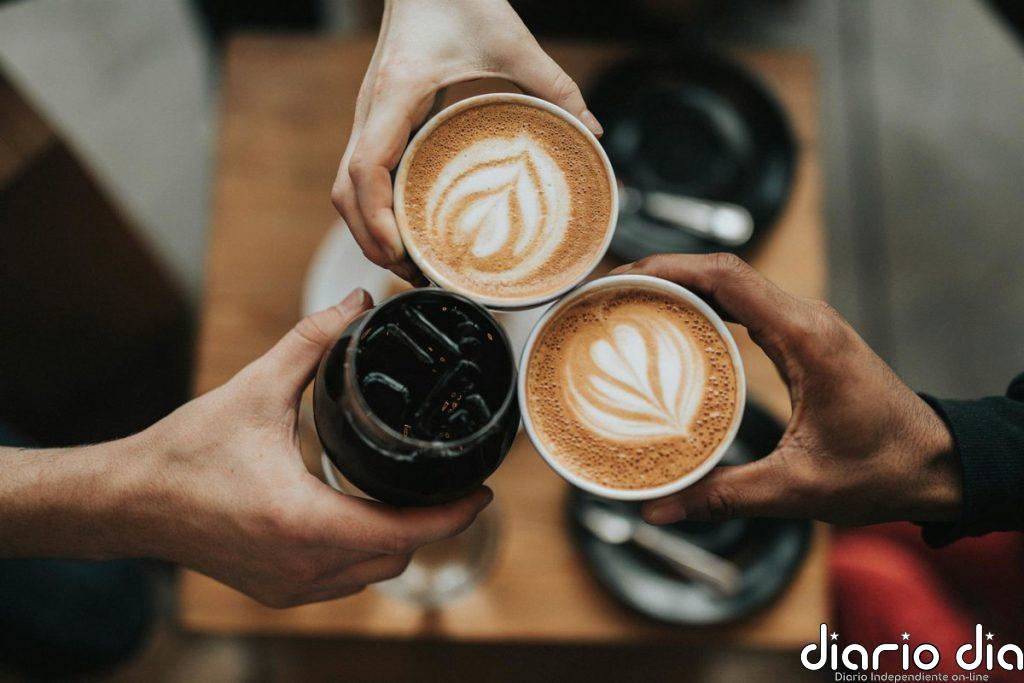 Tueste claro, medio u oscuro: cómo elegir el café perfecto para tu gusto y cuál tiene más cafeína