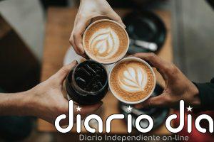 Tueste claro, medio u oscuro: cómo elegir el café perfecto para tu gusto y cuál tiene más cafeína