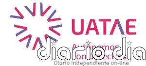 Uatae propone crear la figura del autónomo vulnerable ante el impacto de la guerra en Irán sobre los costes