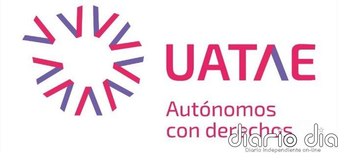 Uatae propone crear la figura del autónomo vulnerable ante el impacto de la guerra en Irán sobre los costes