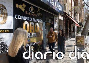 UBS anticipa una recuperación del precio del oro hasta los 6.200 dólares por onza a finales de junio