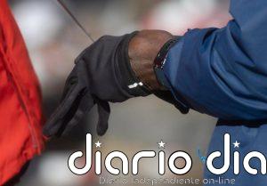 Ucero (Soria) se cuela entre las diez temperaturas más bajas de este sábado