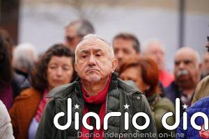 UGT valora las medidas por la guerra de Irán, pero pide más acciones en vivienda y para hogares vulnerables