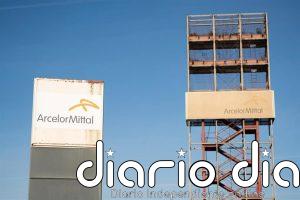 UGT y CCOO piden avances en la negociación del Acuerdo Marco del Grupo ArcelorMittal