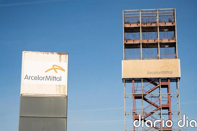 UGT y CCOO piden avances en la negociación del Acuerdo Marco del Grupo ArcelorMittal
