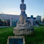 ULE celebrará los días 13, 14 Y 15 de abril las Jornadas de Puertas Abiertas en los campus de León y Ponferrada