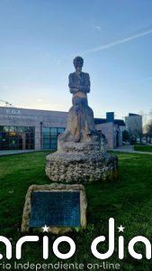 ULE celebrará los días 13, 14 Y 15 de abril las Jornadas de Puertas Abiertas en los campus de León y Ponferrada