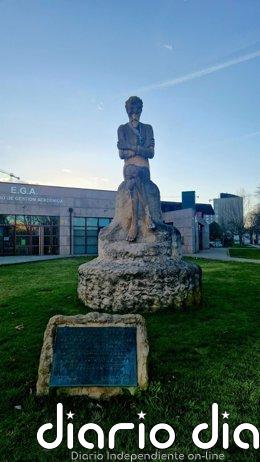 ULE celebrará los días 13, 14 Y 15 de abril las Jornadas de Puertas Abiertas en los campus de León y Ponferrada