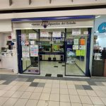 Un acertante de la Bonoloto en Esplugues de Llobregat (Barcelona) gana más de 2,6 millones de euros