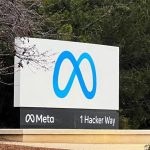 Un agente de IA provoca una brecha de seguridad en Meta al mostrar datos privados en una acción no solicitada