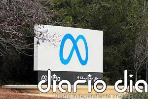 Un agente de IA provoca una brecha de seguridad en Meta al mostrar datos privados en una acción no solicitada