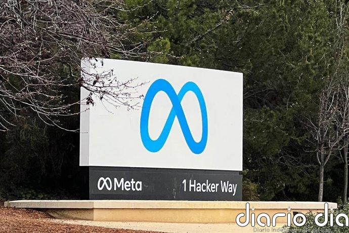 Un agente de IA provoca una brecha de seguridad en Meta al mostrar datos privados en una acción no solicitada
