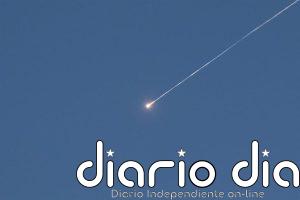 Un ataque con misil iraní deja dos muertos en la periferia de Tel Aviv