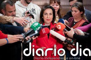 Un centenar de militares españoles han sido ya evacuados de Irak a Turquía y 200 saldrán en las próximas horas