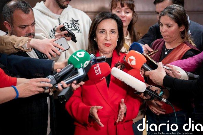 Un centenar de militares españoles han sido ya evacuados de Irak a Turquía y 200 saldrán en las próximas horas