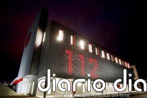 Un coche atropella a un joven en Boiro (A Coruña) y la Policía Local investiga lo sucedido