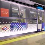 Un concurso de proyectos para el nuevo 'cerebro' de gestión del transporte en la Comunidad