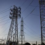 Un consorcio liderado por BlackRock y EQT compra la eléctrica estadounidense AES por 9.144 millones de euros