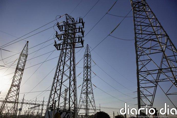 Un consorcio liderado por BlackRock y EQT compra la eléctrica estadounidense AES por 9.144 millones de euros