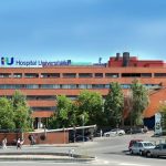 Un Decálogo en Eliminación de Hepatitis C del Hospital de Guadalajara, reconocido por la Asociación Española del Hígado