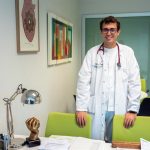 Un estudio de la UIB alerta de la heterogeneidad en el seguimiento a largo plazo de los ensayos clínicos en cardiología