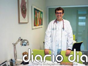 Un estudio de la UIB alerta de la heterogeneidad en el seguimiento a largo plazo de los ensayos clínicos en cardiología