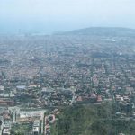 Un estudio muestra que la exposición a partículas diesel causa y agrava las arritmias ventriculares