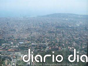 Un estudio muestra que la exposición a partículas diesel causa y agrava las arritmias ventriculares