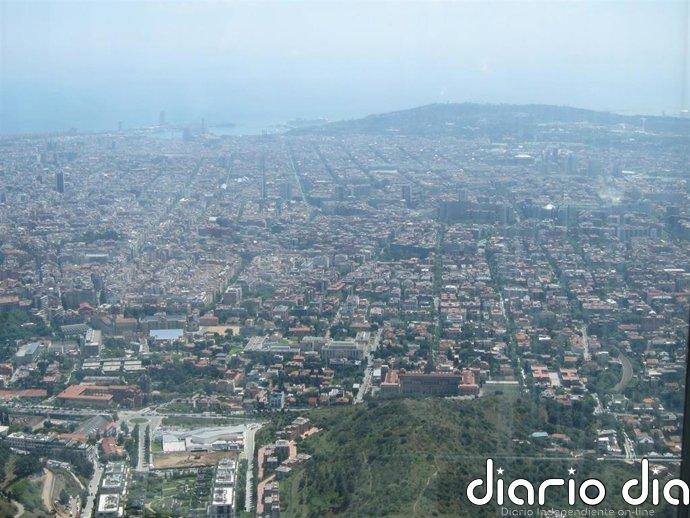 Un estudio muestra que la exposición a partículas diesel causa y agrava las arritmias ventriculares