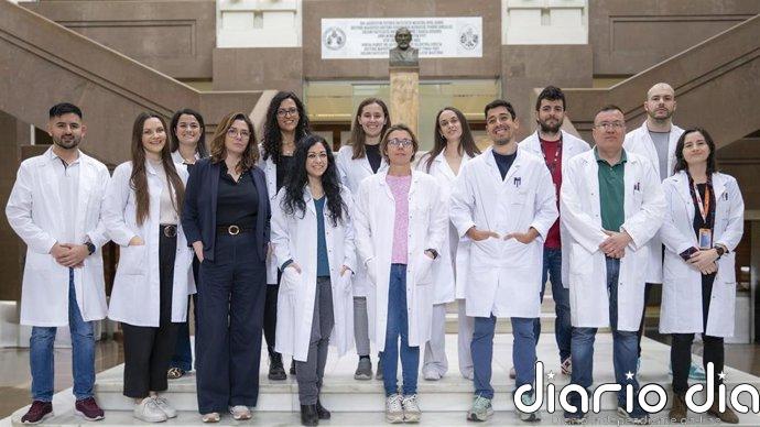 Un estudio revela que la disfunción mitocondrial está detrás del declive de la función muscular con la edad