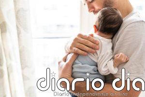 Un estudio revela que la salud del padre puede influir en el embarazo incluso más que la de la madre