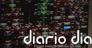 Un fallo en la tensión que el sistema eléctrico no pudo gestionar fue la causa del apagón