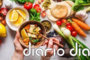 Un gran estudio revela qué cánceres tienen menos riesgo los vegetarianos... y cuál aumenta