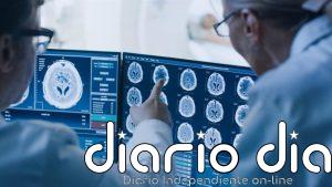 Un hallazgo revela cómo las células del cerebro podrían propagar la enfermedad de Huntington