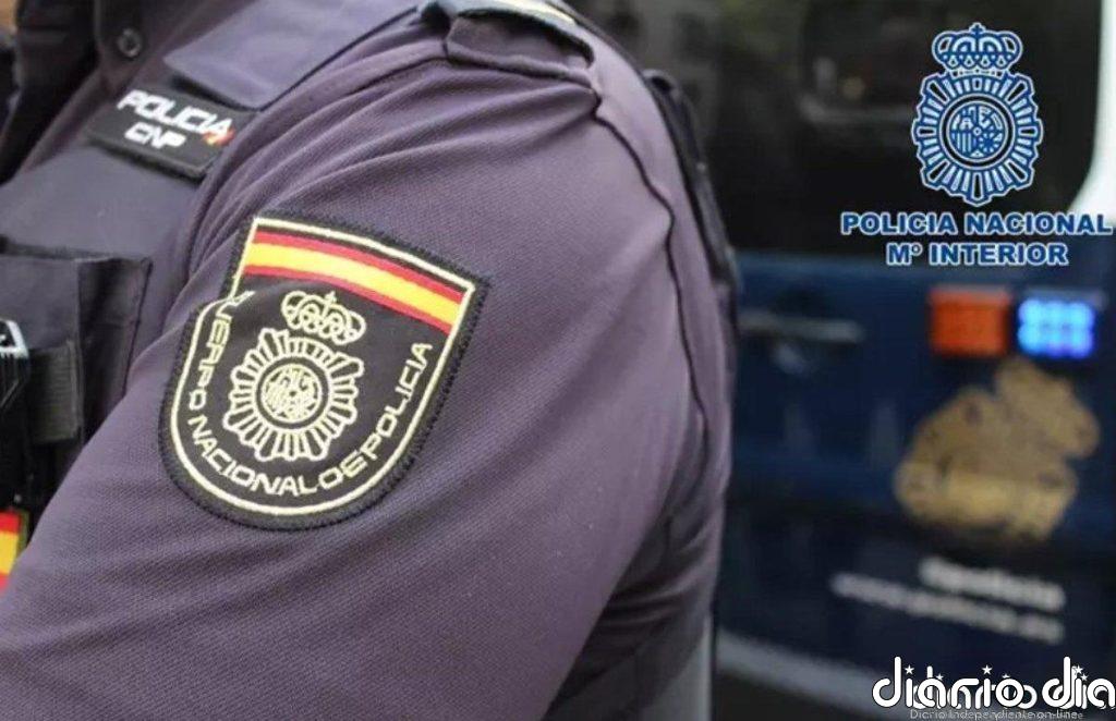 Un hombre mata a tiros a una mujer y después se suicida en Zaragoza