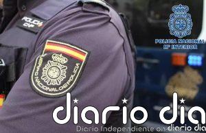 Un hombre mata a tiros a una mujer y después se suicida en Zaragoza