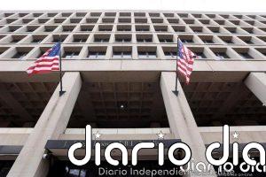 Un individuo embiste un vehículo contra una sinagoga en Michigan (EEUU)